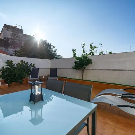 Apartment Costa Brava Vistas Sant Feliu de Guixols