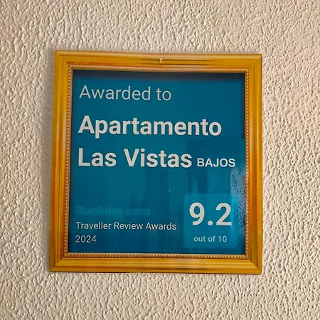 Apartment Costa Brava Vistas