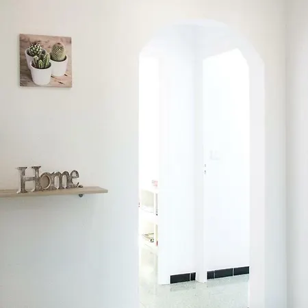 Apartment Costa Brava Vistas